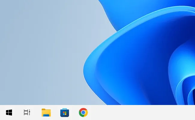como adicionar barra ferramentas windows11 img2