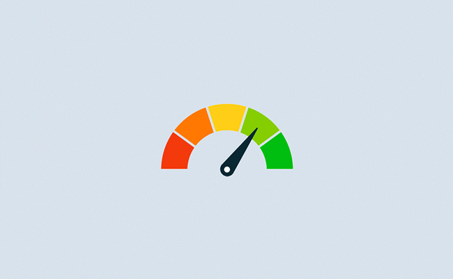 como calcular indice experiencia windows11
