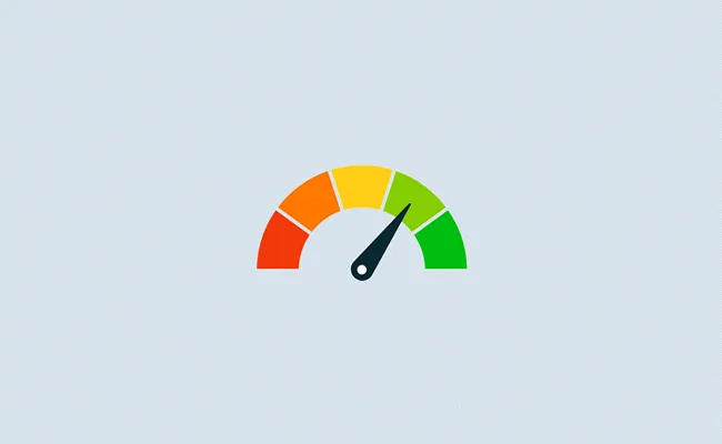 como calcular indice experiencia windows11