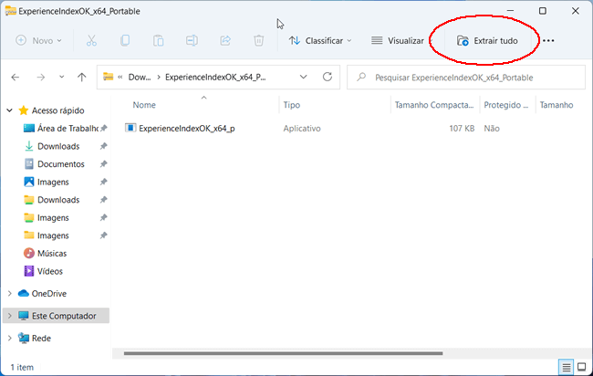 como calcular indice experiencia windows11 img2
