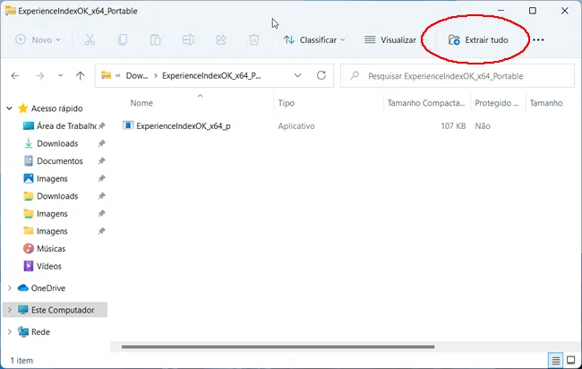 como calcular indice experiencia windows11 img2 como calcular indice experiencia windows11 img2