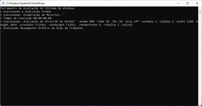 como calcular indice experiencia windows11 img5 como calcular indice experiencia windows11 img5