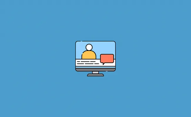 como criar legenda videos como criar legenda videos