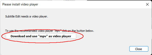 como criar legenda videos img2 como criar legenda videos img2