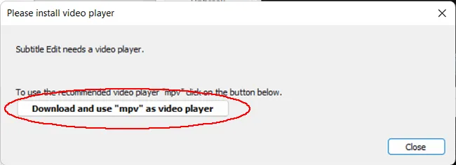 como criar legenda videos img2 como criar legenda videos img2