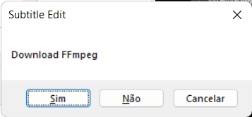 como criar legenda videos img5 como criar legenda videos img5