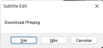 como criar legenda videos img5 como criar legenda videos img5