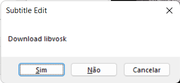 como criar legenda videos img6 como criar legenda videos img6