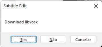 como criar legenda videos img6 como criar legenda videos img6