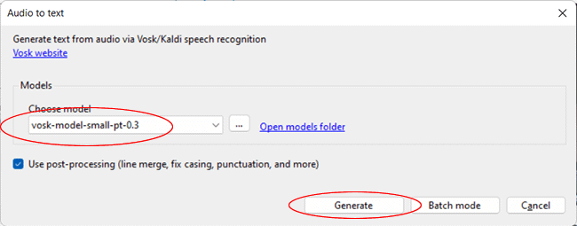 como criar legenda videos img8 como criar legenda videos img8