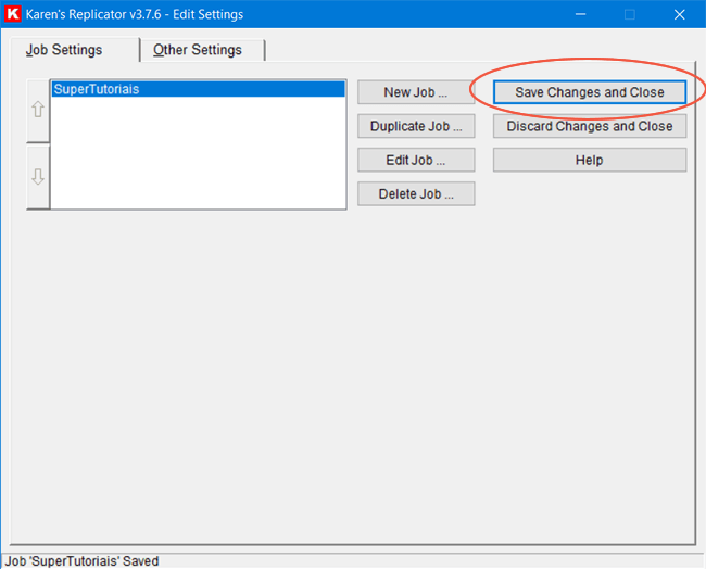 como fazer backup pasta usuario img5 como fazer backup pasta usuario img5