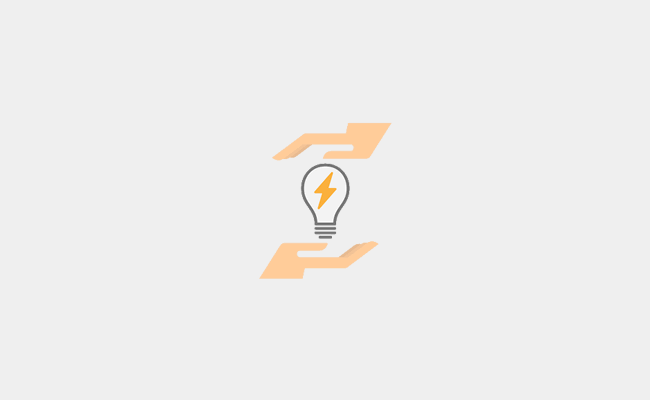 como habilitar economia de energia chrome