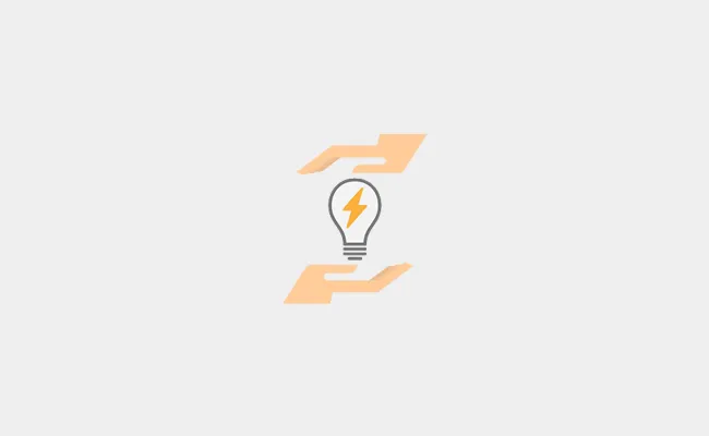 como habilitar economia de energia chrome