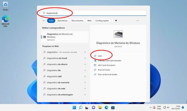 como testar memoria computador img1