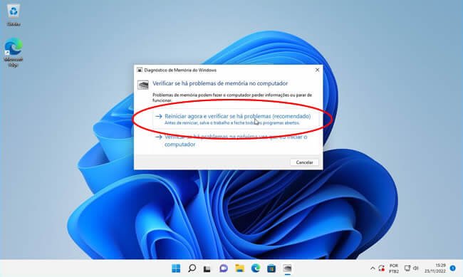 como testar memoria computador img2