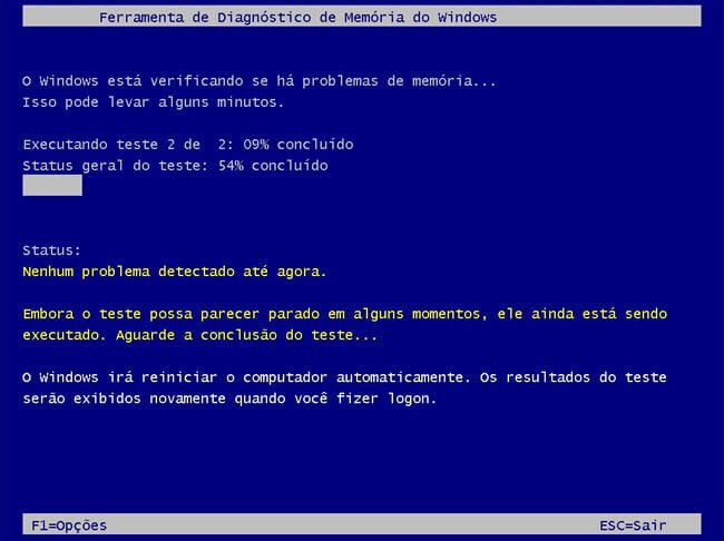 como testar memoria computador img3