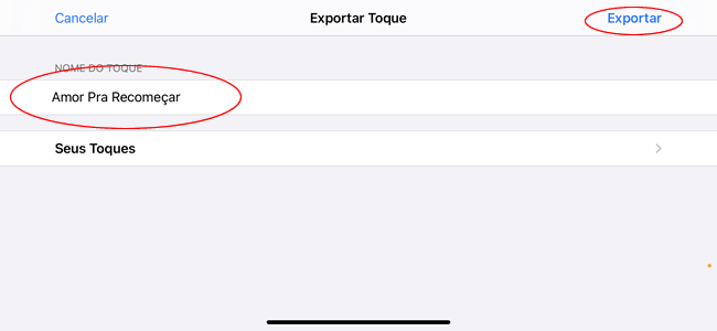 como usar qualquer musica toque iphone img10 como usar qualquer musica toque iphone img10