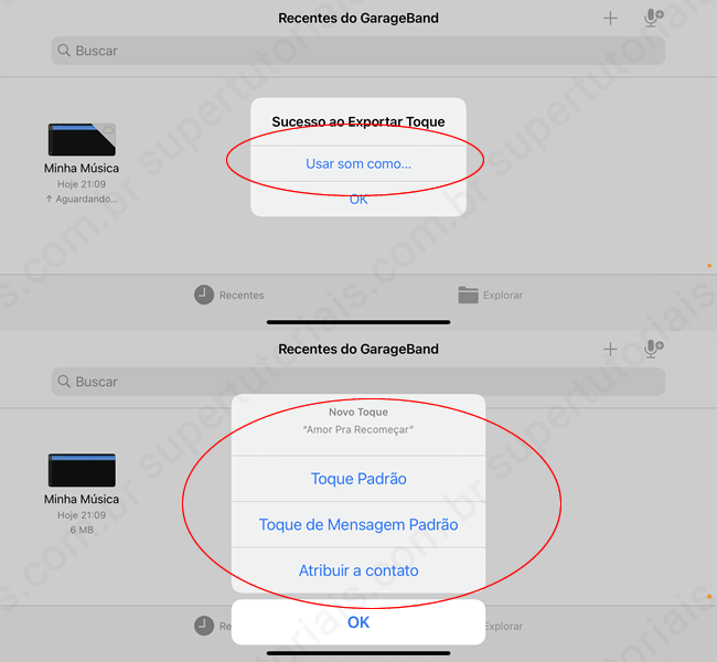como usar qualquer musica toque iphone img11 como usar qualquer musica toque iphone img11