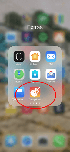 como usar qualquer musica toque iphone img2 como usar qualquer musica toque iphone img2