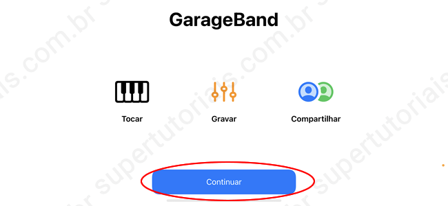 como usar qualquer musica toque iphone img3 como usar qualquer musica toque iphone img3