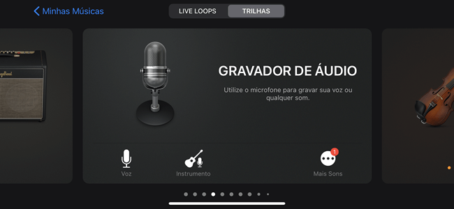 como usar qualquer musica toque iphone img3 1 como usar qualquer musica toque iphone img3 1