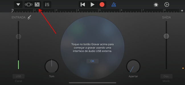 como usar qualquer musica toque iphone img4 como usar qualquer musica toque iphone img4