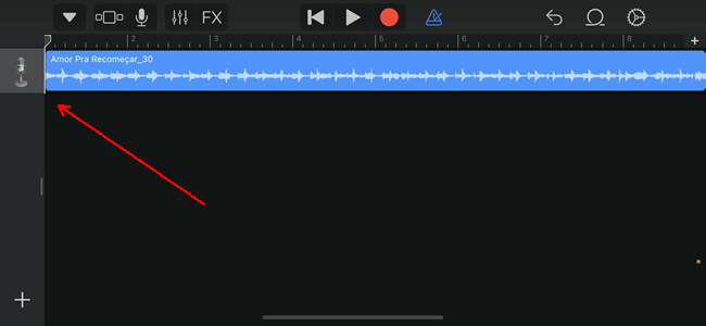 como usar qualquer musica toque iphone img6 como usar qualquer musica toque iphone img6