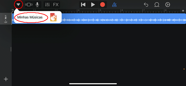como usar qualquer musica toque iphone img7 como usar qualquer musica toque iphone img7