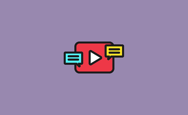 como gravar legenda videos handbrake