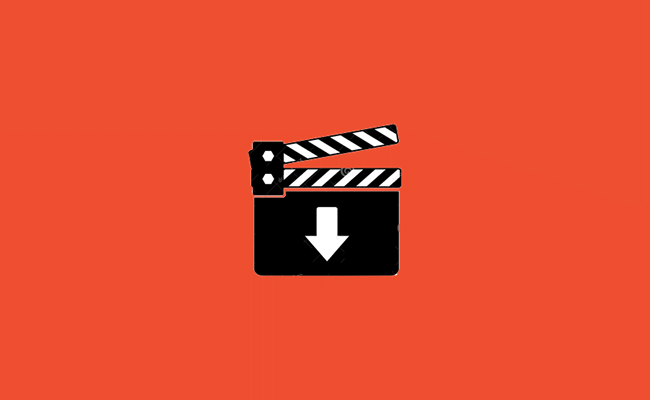 como baixar videos hotmart