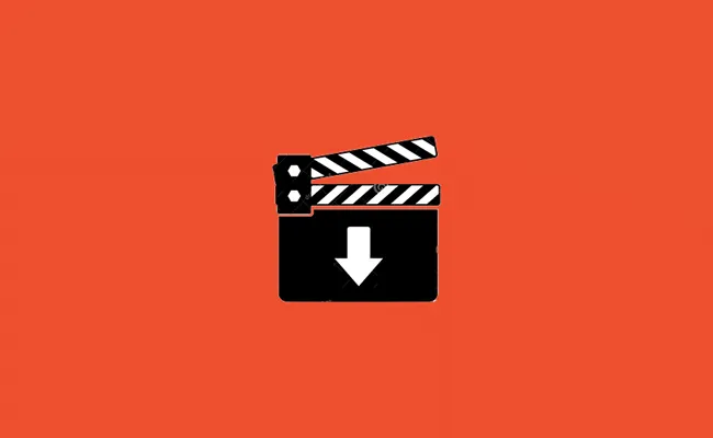 como baixar videos hotmart
