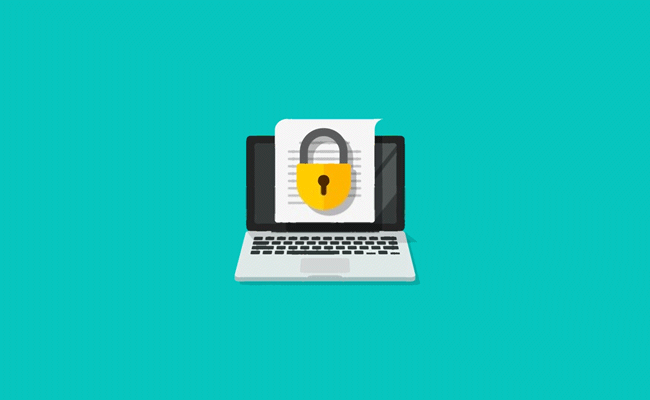 como ler materias sites assinatura