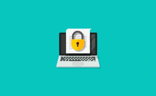 como ler materias sites assinatura
