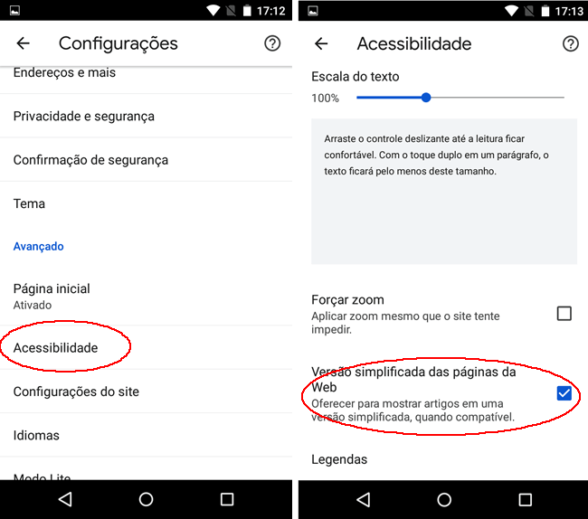 como ler materias sites assinatura img02