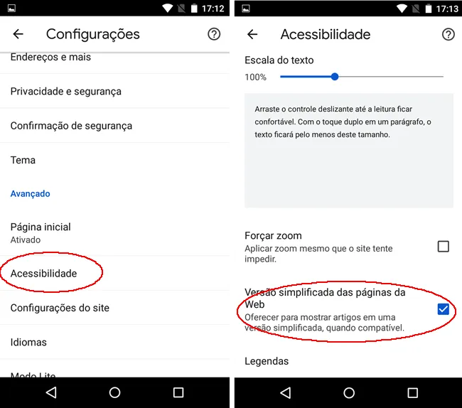 como ler materias sites assinatura img02