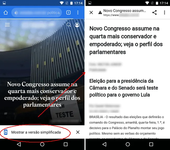 como ler materias sites assinatura img03