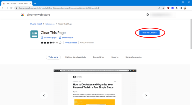 como ler materias sites assinatura img06