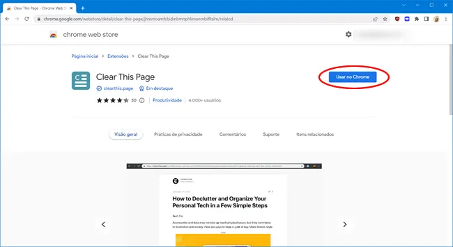 como ler materias sites assinatura img06