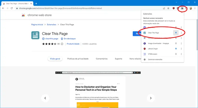 como ler materias sites assinatura img07