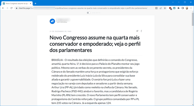 como ler materias sites assinatura img08