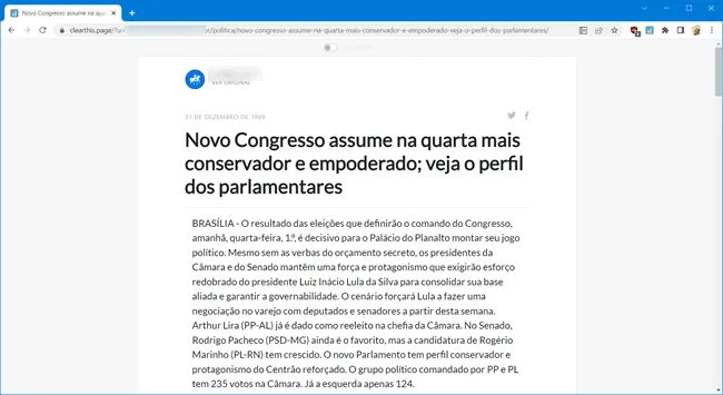 como ler materias sites assinatura img08
