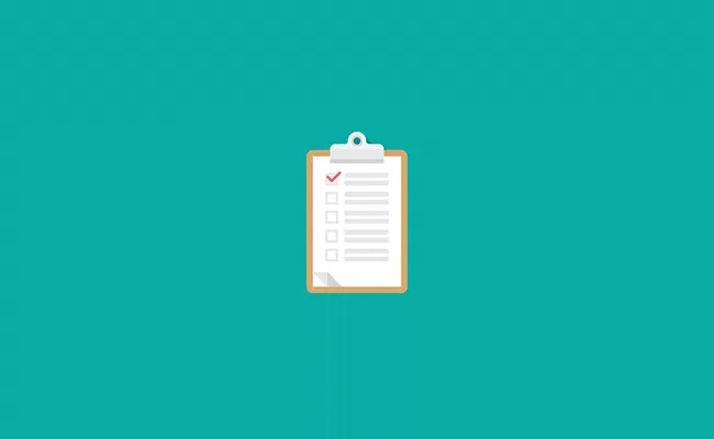 como copiar colar win10 11