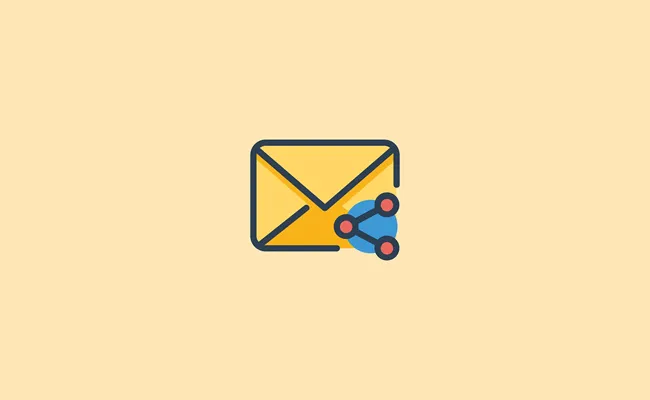 como criar alias gmail