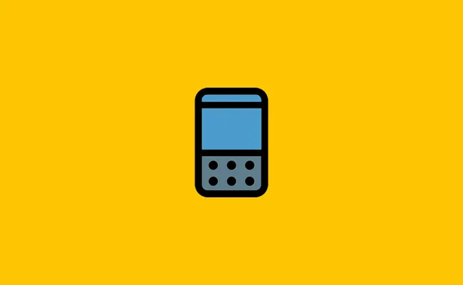 como deixar teclado android maior