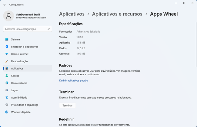 como desativar aplicativos segundo plano windows11 img8 como desativar aplicativos segundo plano windows11 img8