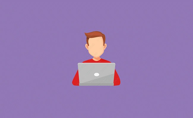 como executar programa administrador win10 11