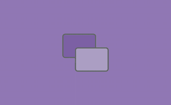 como instalar virtualbox win10 11