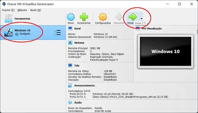 como instalar virtualbox win10 11 img7