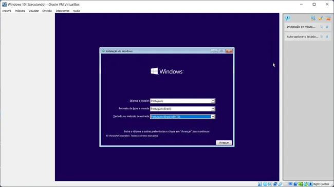 como instalar virtualbox win10 11 img8