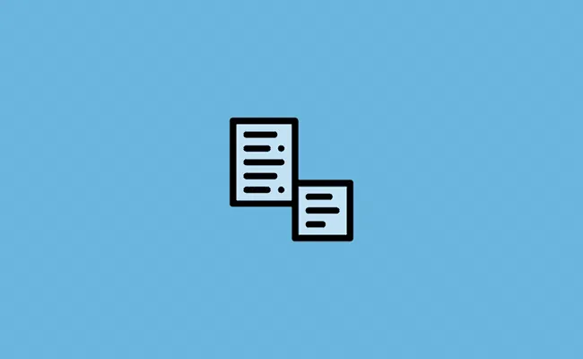 como adicionar pasta menu enviar para como adicionar pasta menu enviar para